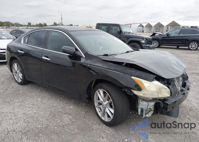 1N4AA5AP1EC481396: 43968551