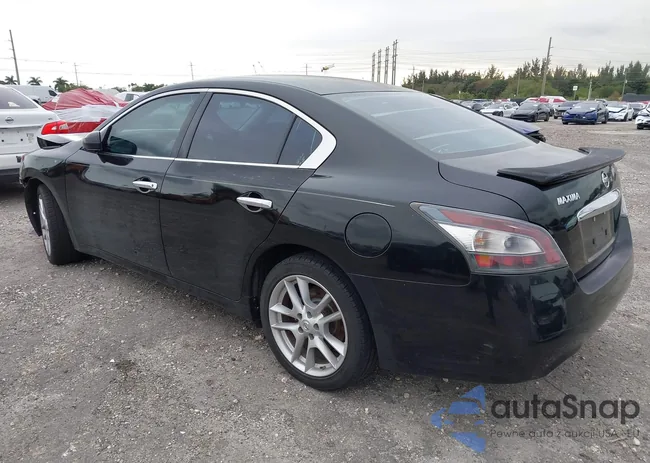 1N4AA5AP1EC481396: 43968551