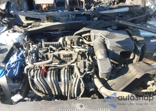 5NPE34AF7GH381673: 43968554