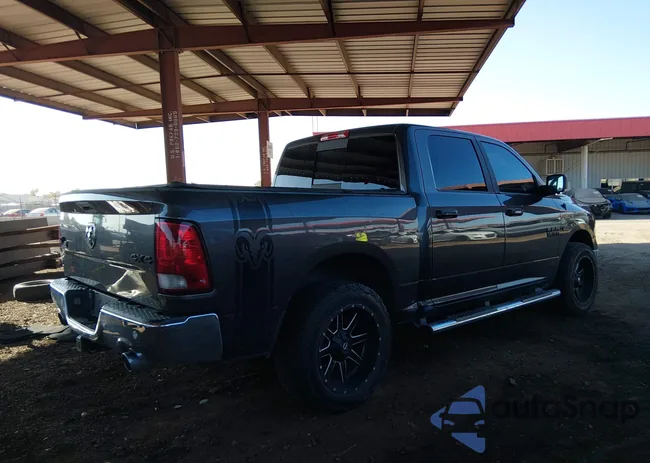 3C6RR7LT0HG784867: 43968558