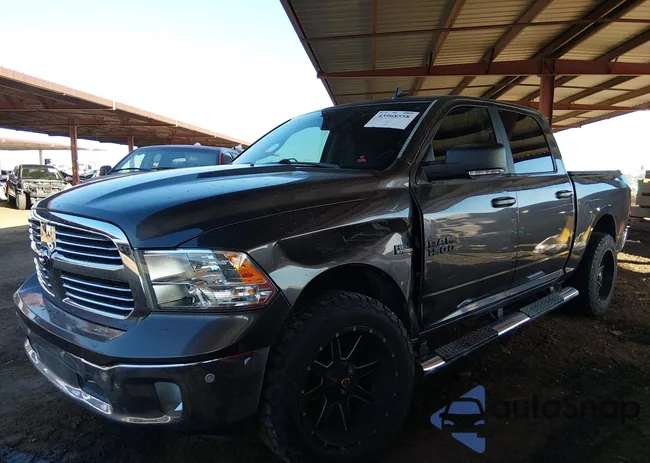 3C6RR7LT0HG784867: 43968558