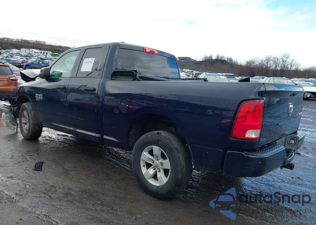 1C6RR7FG7KS518700: 43968566