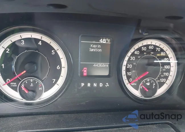 1C6RR7FG7KS518700: 43968566