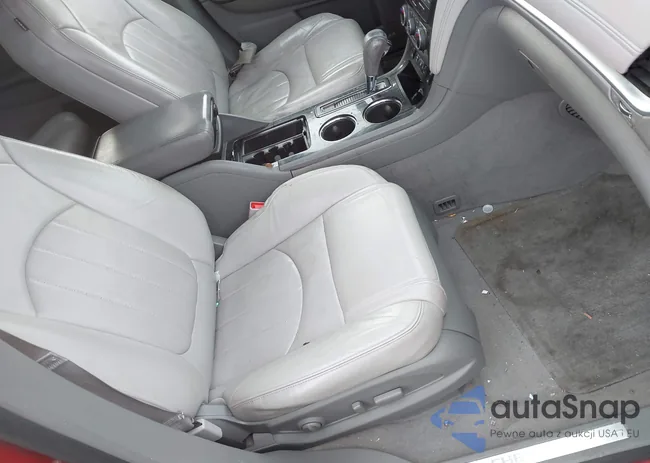 1GNKVLKD6DJ217507: 43968567