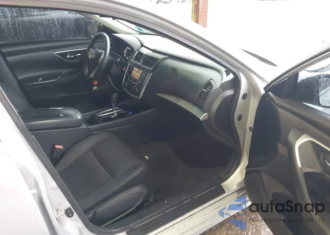 1N4AL3AP9GN344647: 43968568