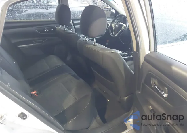 1N4AL3AP9GN344647: 43968568