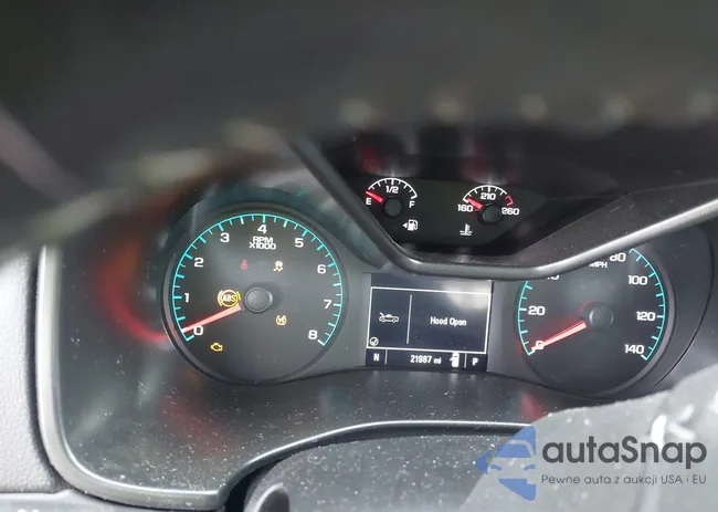 1GCHSCEA3N1315277: 43968576