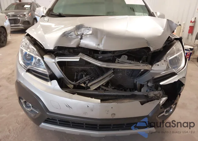 KL4CJFSB1FB229922: 43968581