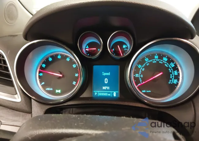 KL4CJFSB1FB229922: 43968581