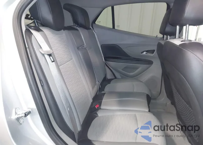 KL4CJFSB1FB229922: 43968581