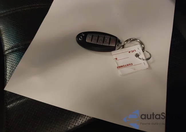 5N1AL0MM8FC560005: 43968587