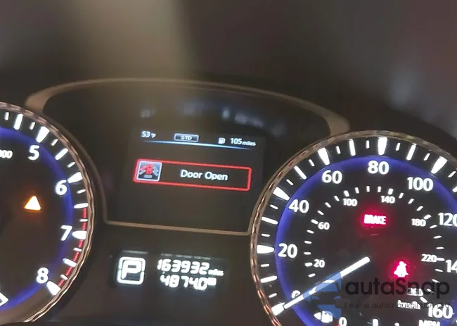 5N1AL0MM8FC560005: 43968587