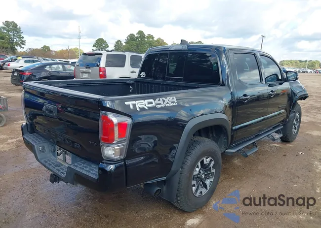 5TFCZ5AN6LX233791: 43968594