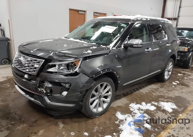 1FM5K8HT7KGA21771: 43968595