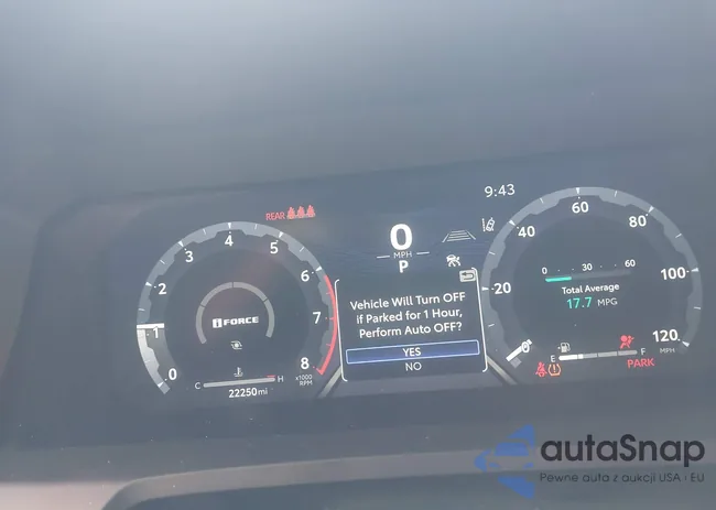 3TMLB5JN0SM099661: 43968596