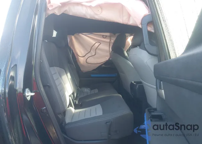 3TMLB5JN0SM099661: 43968596