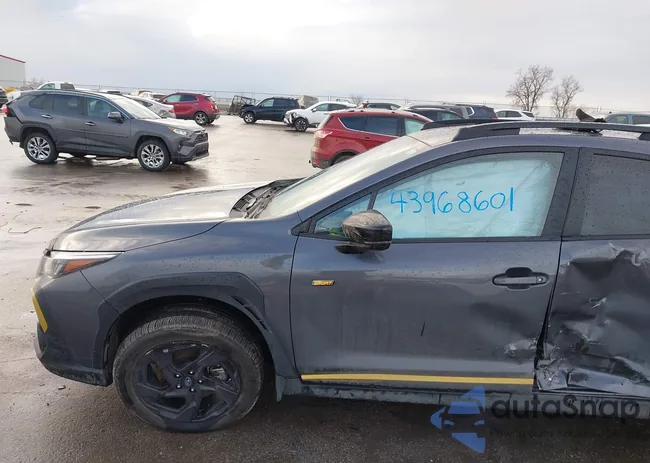 4S4GUHF65R3761997: 43968601