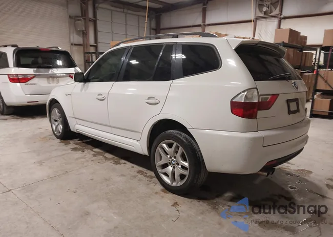 WBXPC93487WF23899: 43968604