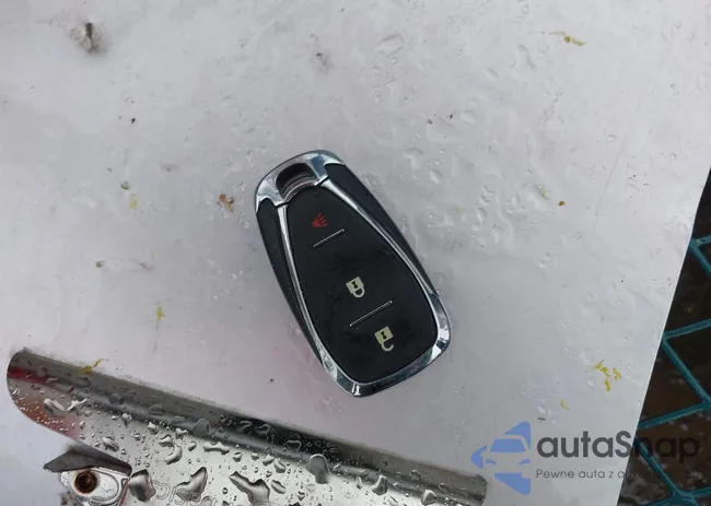 1GNERFKW2LJ126267: 43968607