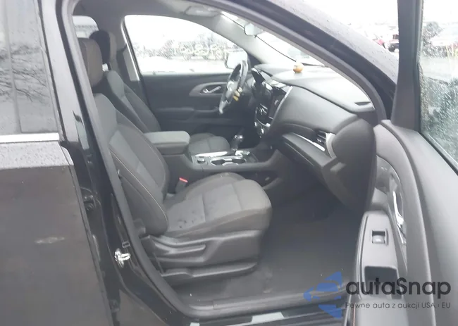 1GNERFKW2LJ126267: 43968607