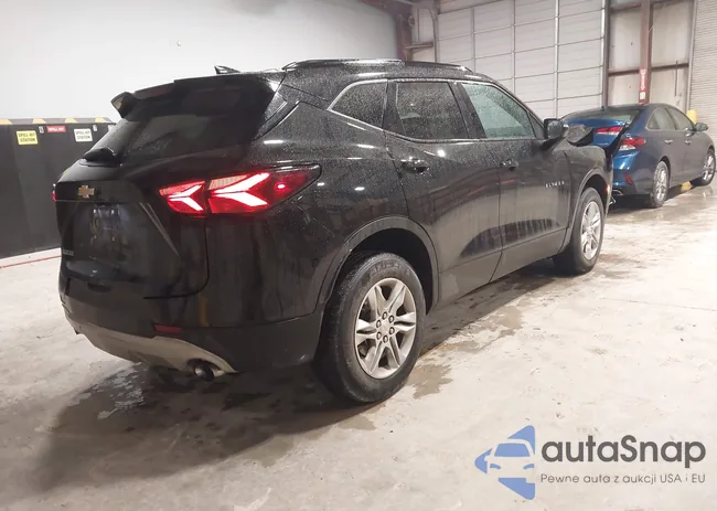 3GNKBCRS9KS693906: 43968613