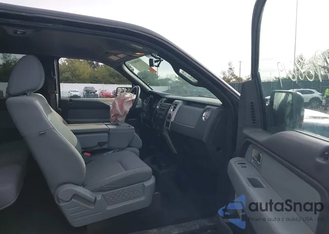 1FTEX1EM4BFC19370: 43968619