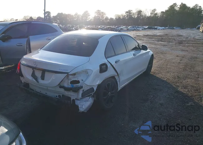 55SWF4KB4HU219800: 43968624