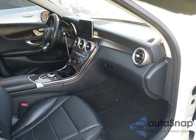 55SWF4KB4HU219800: 43968624