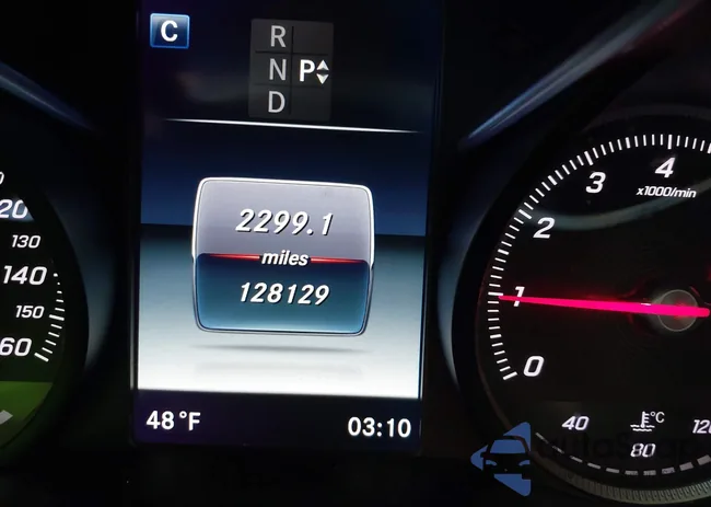 55SWF4KB4HU219800: 43968624