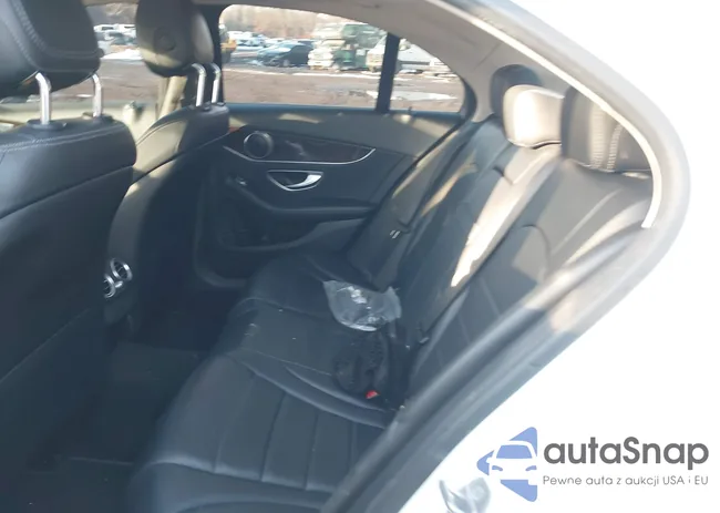 55SWF4KB4HU219800: 43968624