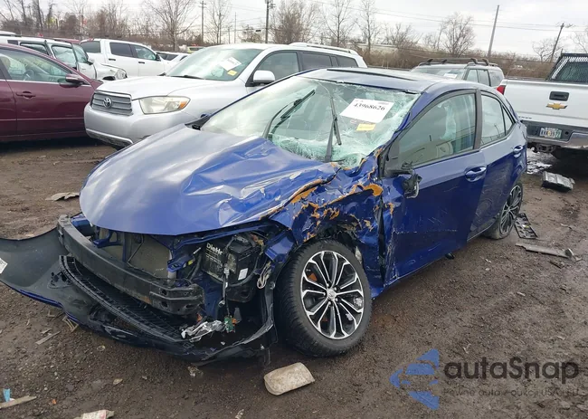 2T1BURHE2EC127511: 43968626