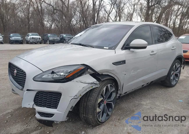 SADFP2FX4L1Z74721: 43968631