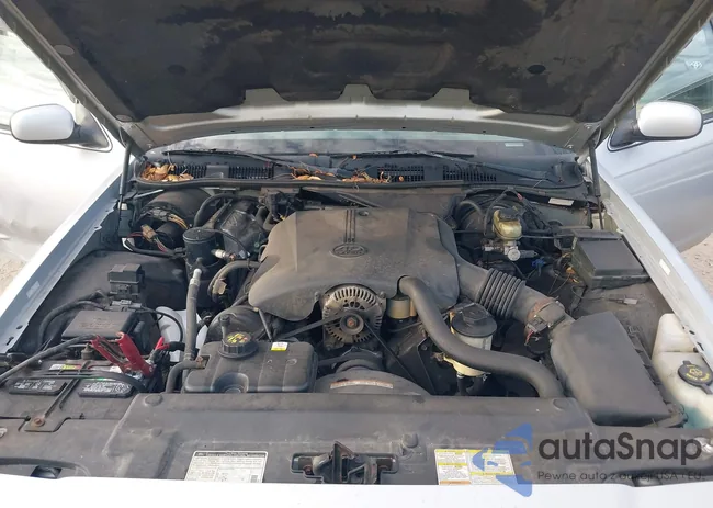 2MEFM75W7YX655739: 43968633