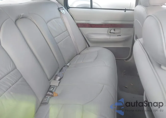 2MEFM75W7YX655739: 43968633