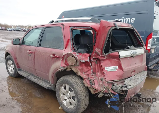 1FMCU0E79CKC63938: 43968636