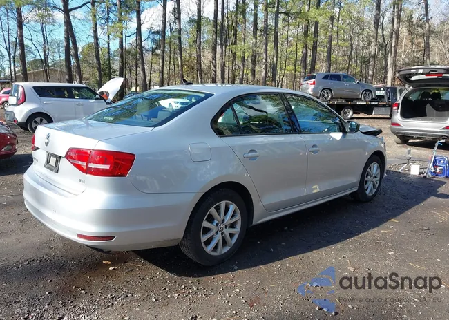 3VWD07AJ7FM245169: 43968642