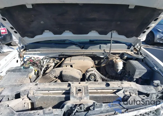 3GCPKSE72CG215583: 43968643