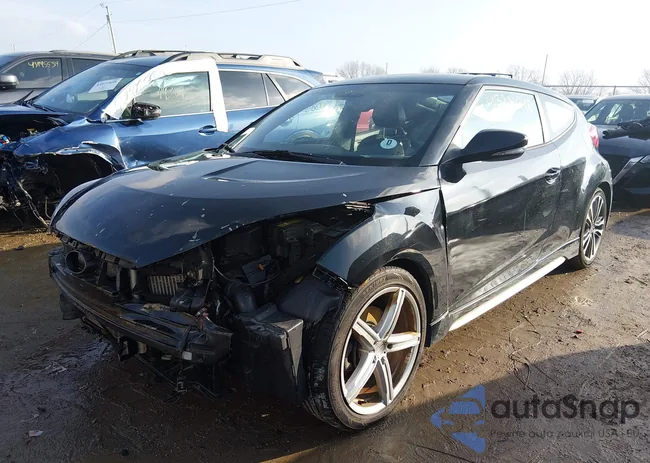 KMHTC6AE6GU275078: 43968648