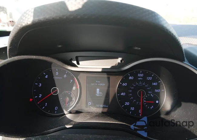 KMHTC6AE6GU275078: 43968648