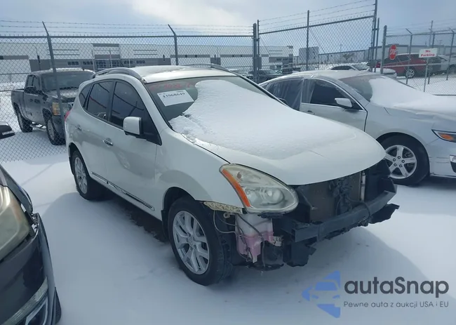 JN8AS5MT8CW295760: 43968649