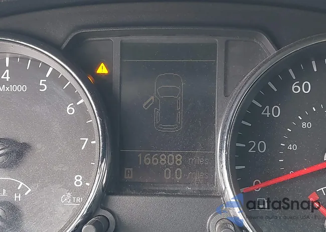 JN8AS5MT8CW295760: 43968649