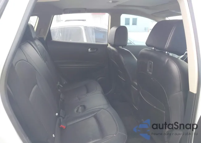 JN8AS5MT8CW295760: 43968649