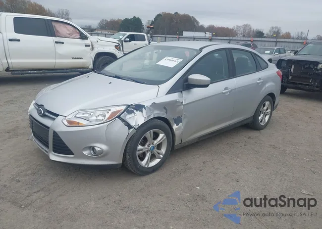 1FAHP3F23CL256408: 43968665