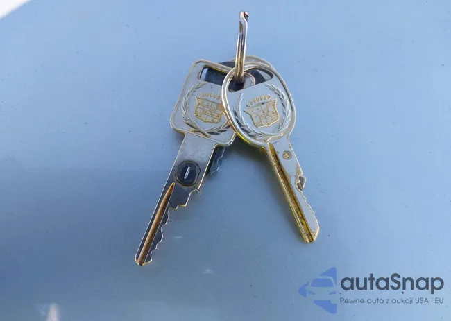 1G6CD5332L4324426: 43968666