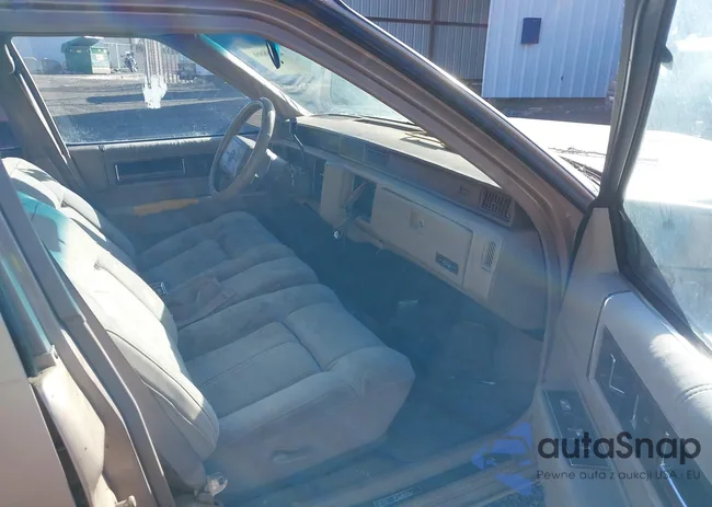 1G6CD5332L4324426: 43968666