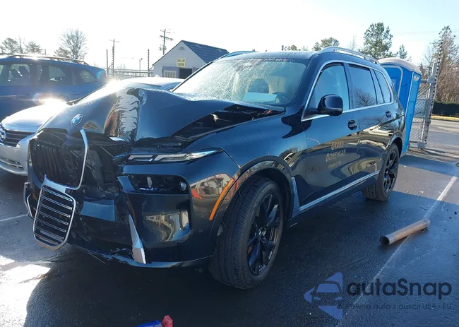 5UX23EM02S9Z01827: 43968670