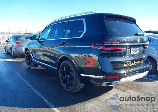 5UX23EM02S9Z01827: 43968670