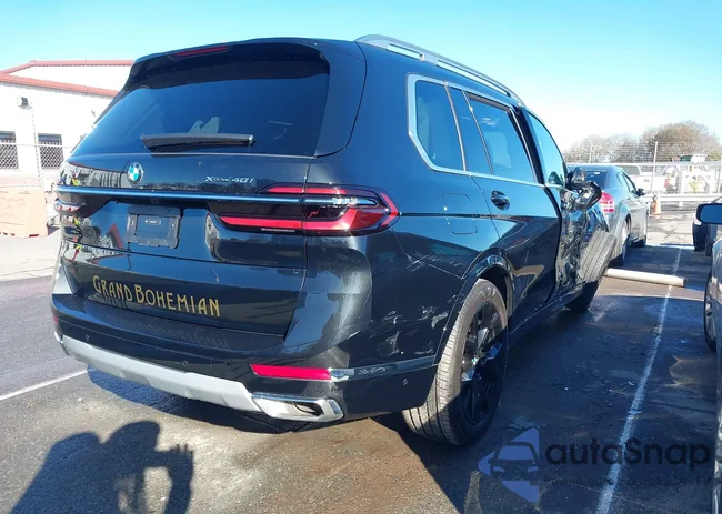 5UX23EM02S9Z01827: 43968670