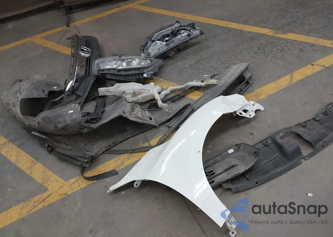 TRUT5CFV2J1014342: 43968673