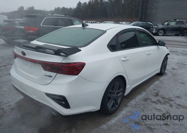 3KPF34AD7ME404100: 43968674